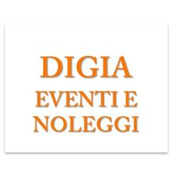 Digia Eventi e Noleggi