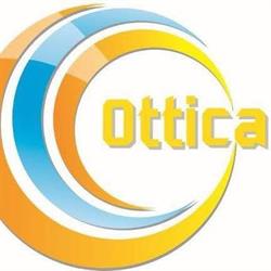 Ottica Free Vision Ronchi