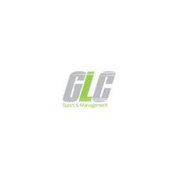 GLC Sport