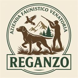 Azienda Faunistico Venatoria Reganzo
