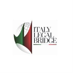 Italy Legal Bridge Avv. Francesco Sequino