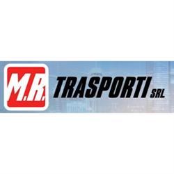 M.R. Trasporti Srl