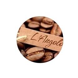 L' Angolo Caffè