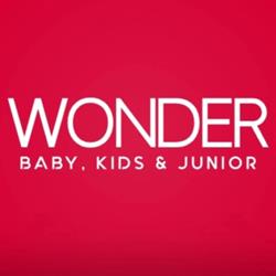 Wonder