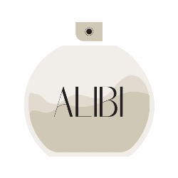 Alibi Profumeria Artistica