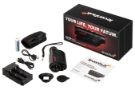 Visore termico rs 50