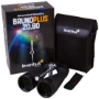 Bruno plus binocolo 20 x 80
