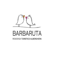 Barbaruta Residenza Turistico Alberghiera