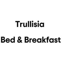 Trullisia Bed & Breakfast