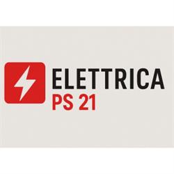 Elettrica P.S. 21