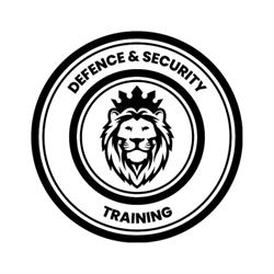 Defence & Security Training di Carlo Di Sansebastiano