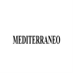 Mediterraneo
