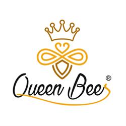 Queen Bees