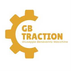 Gb Traction