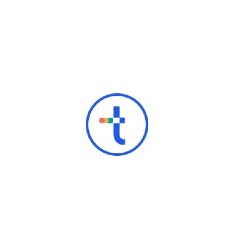 TC2 Group Srl