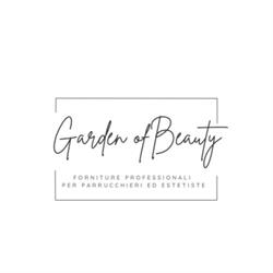 Garden Of Beauty di Roberta Ravera