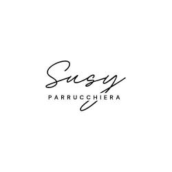 Susy Parrucchiera