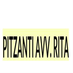 Pitzanti Avv. Rita
