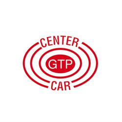 Center Car G.T.P.