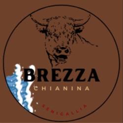 Brezza Chianina - Ristorante & Bar