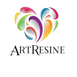 Artresine