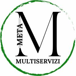 Multiservizi Meta
