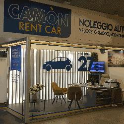 Camonrentcar