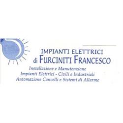 Impianti Elettrici  Furciniti Francesco