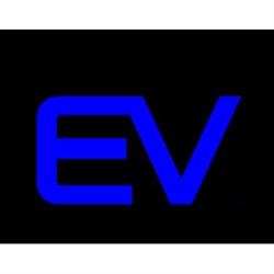 Ev Industrial