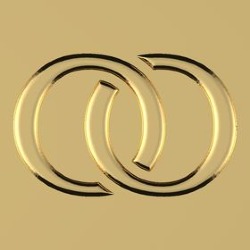 Oltremare Gioielli