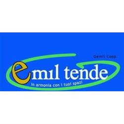 Emil Tende