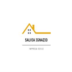 Salvia Ignazio Impresa Edile
