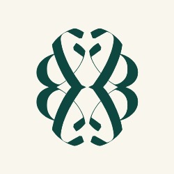 ESTE - Hair Maison