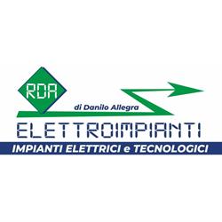 Rda Elettroimpianti