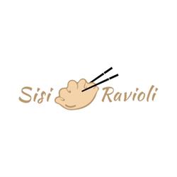 Sisi Ravioli Ristorante Bar