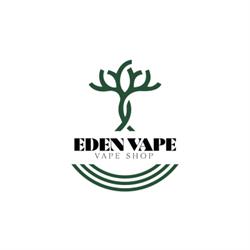 Eden Vape Sigarette Elettroniche