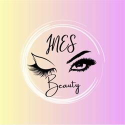 Ines Beauty Salon