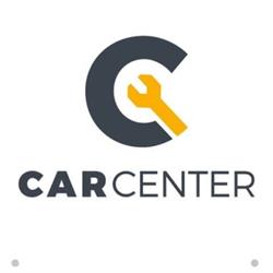 Car Center