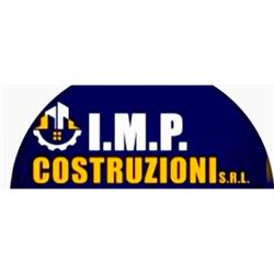 Imp Costruzioni