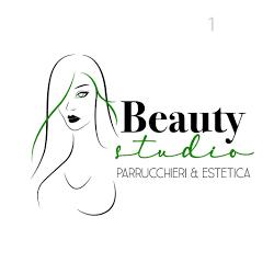 Beauty Studio Parrucchiere Estetica