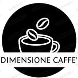 Dimensione Caffe'