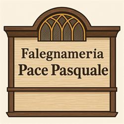 Falegnameria Pace Pasquale