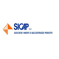 S.I.C.A.P. S.r.l.