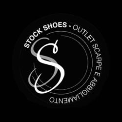 Stock Shoes