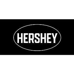 HERSHEY Risto-Snack