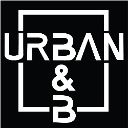 Urban & B