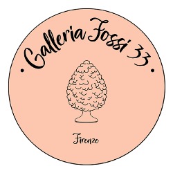 Galleria Fossi 33