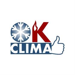 Ok Clima Mastrangelo
