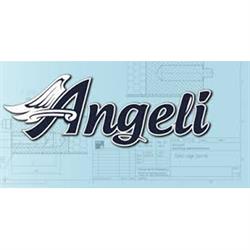 Officine Angeli Sas