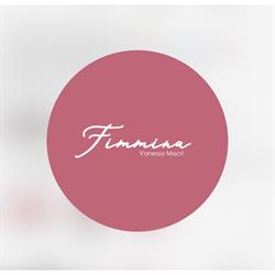 Fimmina